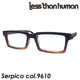 楽天市場 Serpicoの通販