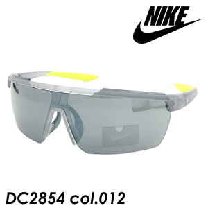 NIKE �i�C�L �T���O���X WINDSHIELD ELITE AF DC2854 col.012 64mm WOLF GREY/GREY�ESILVER MIRROR #3 �~���[�����Y�E�~���[�R�[�g