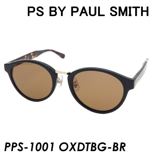 サングラス paul smithの人気商品・通販・価格比較 - 価格.com