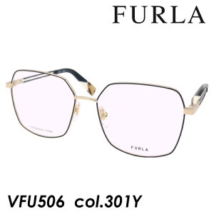 FURLA t Kl VFU506 col.301Y ubN/S[h 55mm STAINLESS STEELE