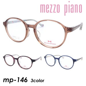 Mezzo piano ] sAm qpKl mp-146 col.1/3/4 46mm ]sAm LbY ev