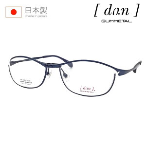 dun hDA ˏグKl DUN-2164 col.6/8/18 52mm { TITAN 3color