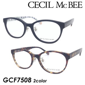 glitter by CECIL McBEE Ob^[ oC ZV}Nr[ Kl GCF7508 col.1/2 50mm 2color