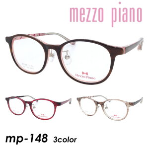 Mezzo piano ] sAm qpKl mp-148 col.1/2/4 46mm ]sAm LbY ev