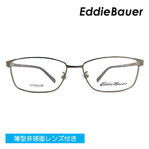 EddieBauer GfB[oEA[ Kl EB27302E col.BR 54mm 1.60`1.74ɔ^񋅖ʃYt NAY ɒBKl xȂ xt