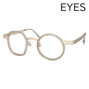 EYES ACY Kl 1000 col.1/4/5/62 40mm YZbg ^񋅖 xt xȂ ɒB EΏ p`  Eh wLTS I