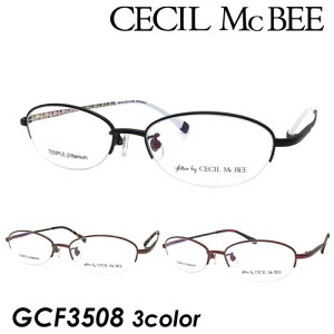 glitter by CECIL McBEE Ob^[ oC ZV}Nr[ KlGCF3508 col.1/2/3 51mm 3color