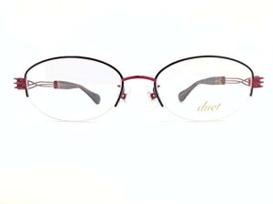 duet(�f���G�b�g) ���K�l PHOBOS 195 50mm ���{�� less than human ���X�U���q���[�}��