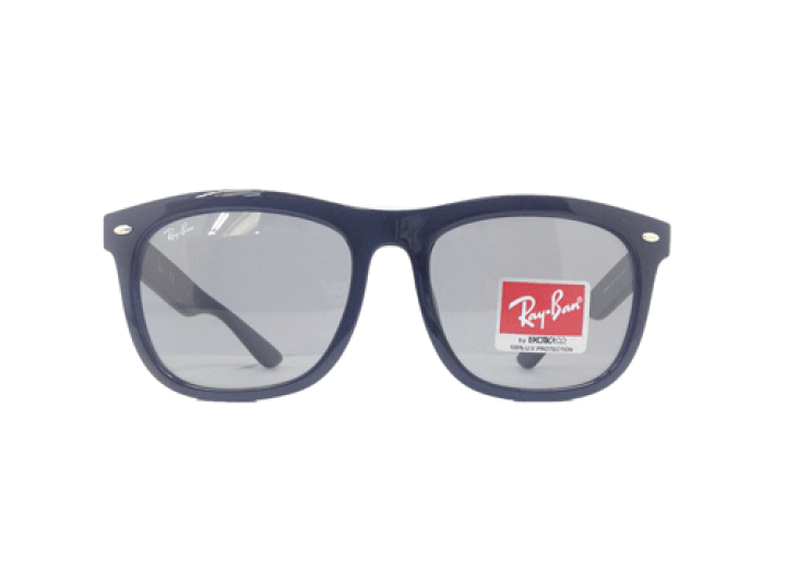 ☆送料無料☆RayBan RB4260D 601/1 Ray-Ban™ RB4260D Square Sunglasses | EyeOns.com