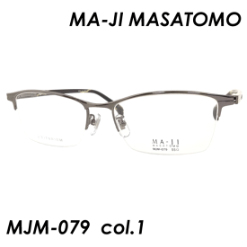 楽天市場 Ma Ji Masatomo マージ マサトモの通販
