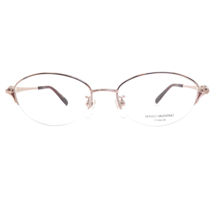 ≪人気商品再入荷≫ Co3 mario valentino mv-745 高級メガネ co3 高級