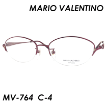 楽天市場】VALENTINO ヴァレンティノ（眼鏡・サングラス｜バッグ