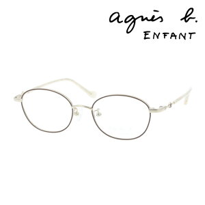 agnes b. ENFANT AjGXx[ At@ qpKl 37-0023 3color 46mm