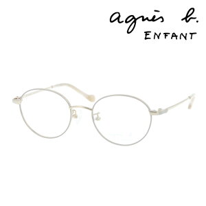 agnes b. ENFANT AjGXx[ At@ qpKl 37-0024 3color 46mm