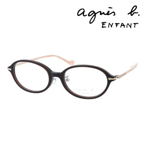 agnes b. ENFANT(AjGXx[ At@) qpKl 37-0026 3color 46mm