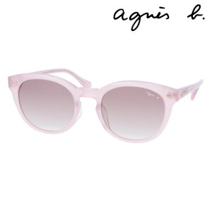 agnes b. AjGXx[ TOX 51-0002 C01/C02/C03 52mm UVJbg OJbg 3color