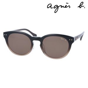agnes b. AjGXx[ TOX 51-0002 C01/C02/C03 52mm UVJbg OJbg 3color