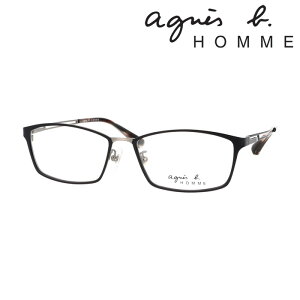 agnes b. HOMME AjGXx[ I Kl 52-0025 55mm