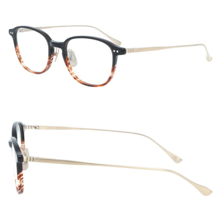 楽天市場】GARCON PAR AMIPARIS アミパリ メガネ GA1989 col.19/29  