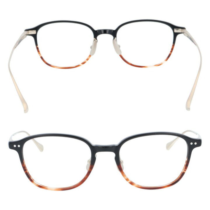楽天市場】GARCON PAR AMIPARIS アミパリ メガネ GA1989 col.19/29  