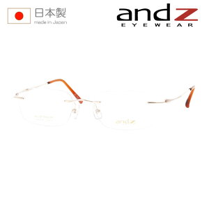 andZ EYEWEAR AYB ACEFA Kl AZ-1001 col.GP 50mm { `^ c[|Cg t`Ȃ