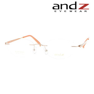 andZ EYEWEAR AYB ACEFA Kl AZ-1020 col.GP/WN 52mm 2color { `^ c[|Cg t`Ȃ