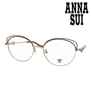 ANNA SUI AiXC Kl 60-9031-01/02/03 51mm Eh 3color