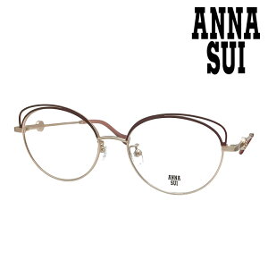 ANNA SUI AiXC Kl 60-9031-01/02/03 51mm Eh 3color