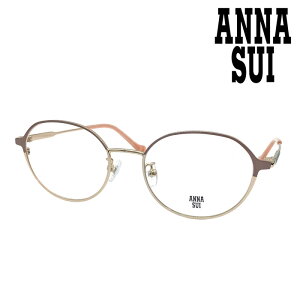 ANNA SUI AiXC Kl 60-9033-01/02/03 50mm Eh 3color