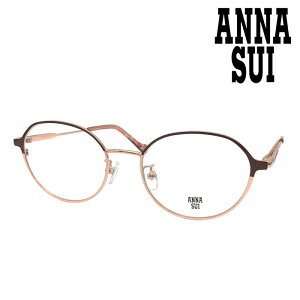 ANNA SUI AiXC Kl 60-9033-01/02/03 50mm Eh 3color