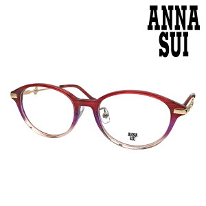 ANNA SUI AiXC Kl 60-9034-01/02/03 50mm {Xg 3color