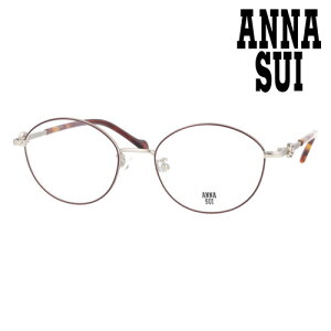 ANNA SUI AiXC Kl 60-9035-01/02/03 51mm o KN 3color