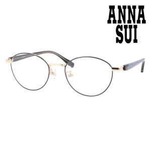 ANNA SUI �A�i�X�C ���K�l 60-9041 01/02/03 50mm 3color