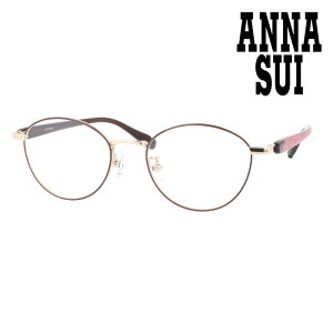 ANNA SUI AiXC Kl 60-9041 01/02/03 50mm 3color