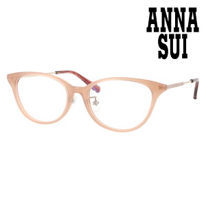 ANNA SUI AiXC Kl 60-9043 01/02 51mm 2color