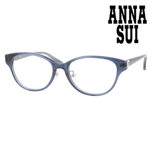 ANNA SUI �A�i�X�C ���K�l 60-9044 01/02/03 52mm 3color