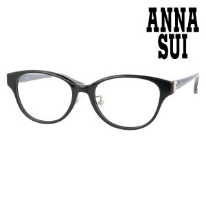 ANNA SUI AiXC Kl 60-9044 01/02/03 52mm 3color