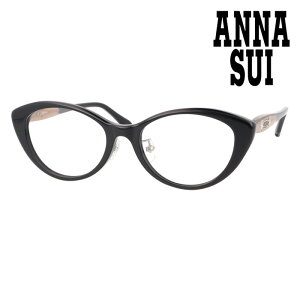 ANNA SUI AiXC Kl 60-9045 01/02/03 51mm 3color