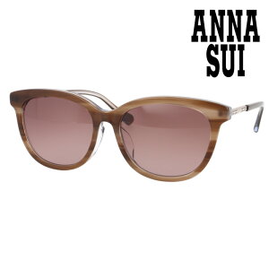 ANNA SUI �A�i�X�C �T���O���X 61-0005 01/02/03 55mm ���O�� UV�J�b�g 3color