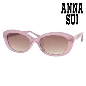 ANNA SUI �A�i�X�C �T���O���X 61-0006 01/02/03 55mm ���O�� UV�J�b�g 3color