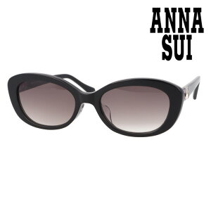 ANNA SUI AiXC TOX 61-0006 01/02/03 55mm O UVJbg 3color