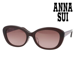 ANNA SUI AiXC TOX 61-0008 01/02/03 56mm O UVJbg 3color