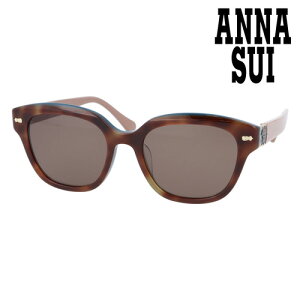 ANNA SUI AiXC TOX 61-0001-01/02/03 54mm O UVJbg 3color