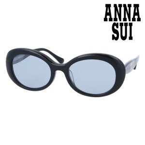 ANNA SUI �A�i�X�C �T���O���X 61-0004-01/02/03 55mm ���O�� UV�J�b�g 3color