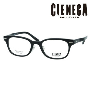 CIENEGA VFlK Kl CN-K31 col.1/2 52mm  傫TCY rbOTCY Oev LOTCY 2color