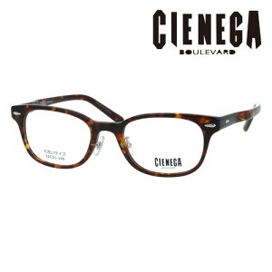 CIENEGA VFlK Kl CN-K31 col.1/2 52mm  傫TCY rbOTCY Oev LOTCY 2color