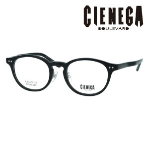 CIENEGA VFlK Kl CN-K32 col.1/2 51mm  傫TCY rbOTCY Oev LOTCY 2color