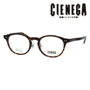 CIENEGA VFlK Kl CN-K32 col.1/2 51mm  傫TCY rbOTCY Oev LOTCY 2color