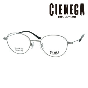 CIENEGA VFlK Kl CN-K35 col.01/02/03 51mm  傫TCY rbOTCY Oev LOTCY 3color