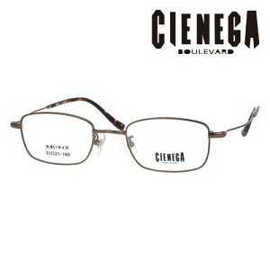 CIENEGA VFlK Kl CN-K36 col.01/02/03 51mm  傫TCY rbOTCY Oev LOTCY 3color